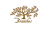 Branches - Catering